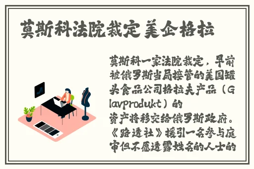 班长让我吃她胸 摸她奶